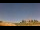Webcam in Sinsheim, 9.6 mi away