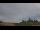 Webcam in Sinsheim, 6.9 mi away