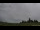 Webcam in Sinsheim, 10.5 km