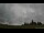 Webcam in Sinsheim, 27.7 km