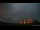 Webcam in Sinsheim, 27.7 km