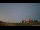 Webcam in Sinsheim, 9.9 mi away