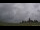 Webcam in Sinsheim, 18.3 km