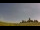 Webcam in Sinsheim, 6.9 mi away