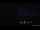 Webcam in Sinsheim, 25 km