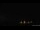 Webcam in Sinsheim, 31.4 km