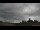Webcam in Sinsheim, 8.5 mi away
