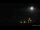 Webcam in Sinsheim, 8.9 mi away