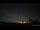 Webcam in Sinsheim, 7.7 mi away