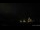 Webcam in Sinsheim, 14.3 mi away
