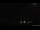 Webcam in Sinsheim, 7.6 mi away