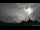 Webcam in Sinsheim, 9.9 mi away