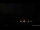 Webcam in Sinsheim, 9.6 mi away