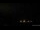 Webcam in Sinsheim, 15.5 mi away