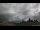Webcam in Sinsheim, 11.6 mi away