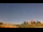 Webcam in Sinsheim, 9.7 mi away