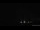 Webcam in Sinsheim, 12.1 mi away