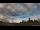 Webcam in Sinsheim, 12.1 mi away