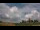 Webcam in Sinsheim, 6.9 mi away