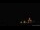 Webcam in Sinsheim, 9.9 mi away