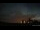 Webcam in Sinsheim, 9.9 mi away