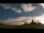 Webcam in Sinsheim, 8.9 mi away