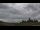 Webcam in Sinsheim, 11.6 mi away