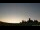 Webcam in Sinsheim, 22.4 km entfernt