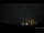 Webcam in Sinsheim, 5.4 km