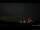 Webcam in Sinsheim, 22.8 km