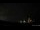 Webcam in Sinsheim, 19.6 km