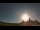 Webcam in Sinsheim, 7.6 mi away