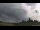 Webcam in Sinsheim, 11.6 mi away