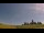 Webcam in Sinsheim, 9.9 mi away