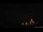 Webcam in Sinsheim, 12.1 mi away