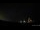 Webcam in Sinsheim, 25.6 km