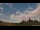 Webcam in Sinsheim, 6.9 mi away