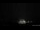 Webcam in Sinsheim, 14 km