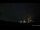 Webcam in Sinsheim, 25 km