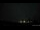 Webcam in Sinsheim, 15.2 km