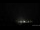 Webcam in Sinsheim, 22.4 km