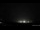 Webcam in Sinsheim, 25.1 km