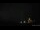 Webcam in Sinsheim, 12.1 mi away