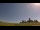 Webcam in Sinsheim, 8.9 mi away