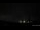 Webcam in Sinsheim, 19.8 km