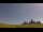 Webcam in Sinsheim, 9.1 mi away