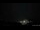 Webcam in Sinsheim, 1.2 mi away