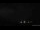 Webcam in Sinsheim, 9.7 mi away