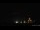 Webcam in Sinsheim, 27.7 km