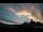 Webcam in Sinsheim, 9.9 mi away